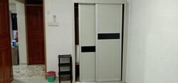 Ang Mo Kio Avenue 1 (Ang Mo Kio),  #556483401